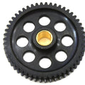 Cam Chest Idler Gear With Holes for Harley-Davidson