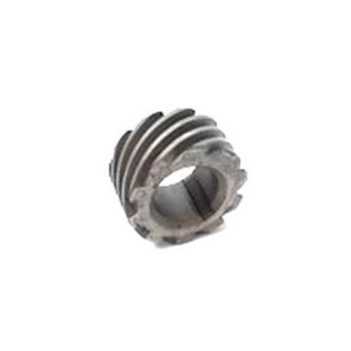 Oil Pump Drive Gear for Harley-Davidson