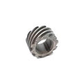 Oil Pump Drive Gear for Harley-Davidson