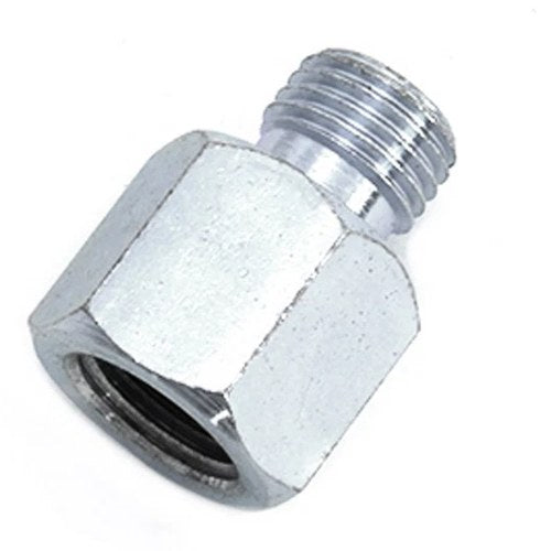 Oil Pressure Switch Fitting for Harley-Davidson