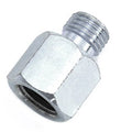 Oil Pressure Switch Fitting for Harley-Davidson