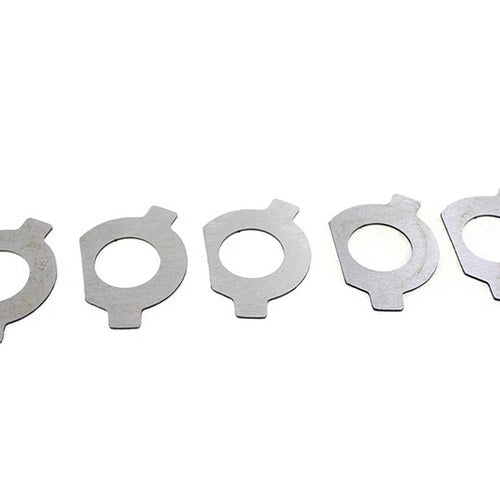 Cam Gear Thrust Washers.040 inch for Harley-Davidson