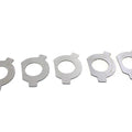 Cam Gear Thrust Washers.040 inch for Harley-Davidson
