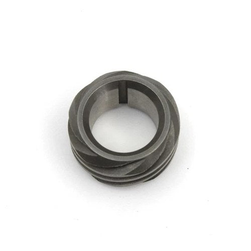 Oil Pump Drive Gear for Harley-Davidson