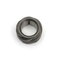 Oil Pump Drive Gear for Harley-Davidson