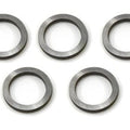 Cam Bearing Washer.065 Size for Harley-Davidson