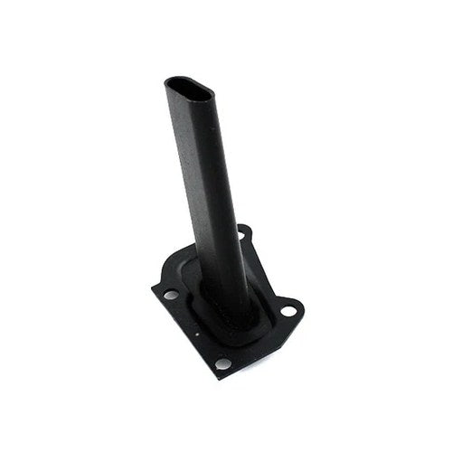 Relief Pipe for Harley-Davidson