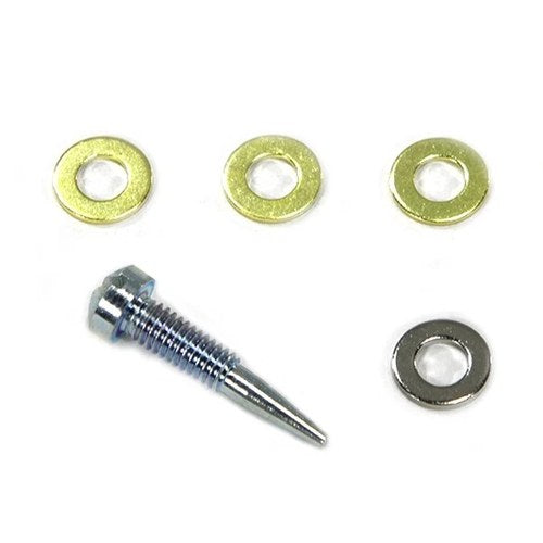 Replica Oil Pump Adjuster Screw Kit for Harley-Davidson