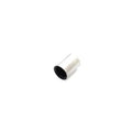 Oil Pump Relief Valve for Harley-Davidson
