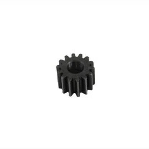 Oil Pump Return Idler Gear for Harley-Davidson
