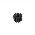 Oil Pump Return Idler Gear for Harley-Davidson