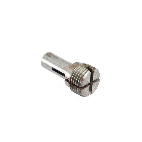 Bypass Adjuster Screw for Harley-Davidson