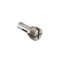 Bypass Adjuster Screw for Harley-Davidson