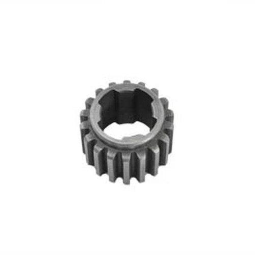 Replica Pinion Shaft Gear Standard for Harley-Davidson