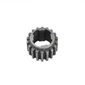 Replica Pinion Shaft Gear Standard for Harley-Davidson