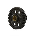 Distributor Drive Cam Gear with Holes for Harley-Davidson