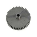Generator Idler Gear for Harley-Davidson