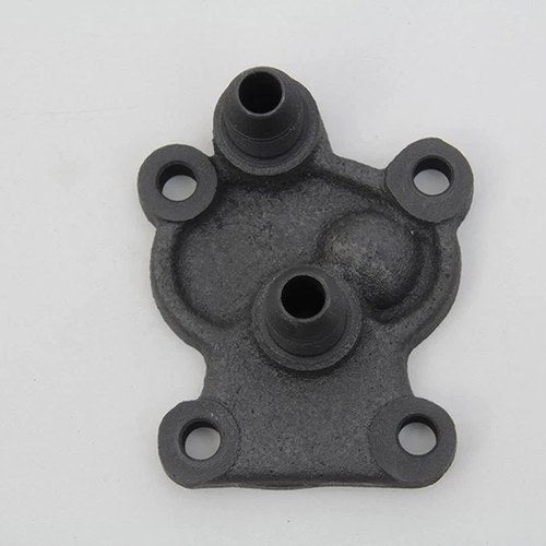 Replica Oil Pump Cover for Harley-Davidson