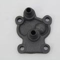Replica Oil Pump Cover for Harley-Davidson