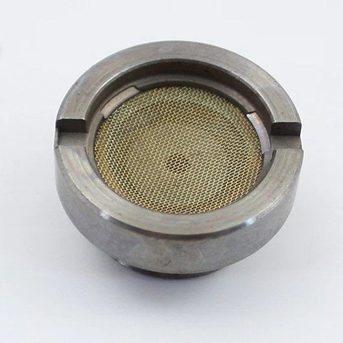 Engine Cam Oil Transfer Valve for Harley-Davidson