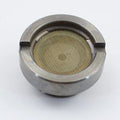 Engine Cam Oil Transfer Valve for Harley-Davidson