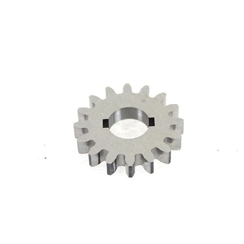 Oil Pump Feed Gear for Harley-Davidson