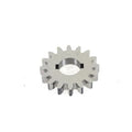 Oil Pump Feed Gear for Harley-Davidson