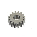 Scavenger Oil Pump Idler Gear for Harley-Davidson