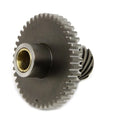 Reverse Circuit Breaker Gear for Harley-Davidson