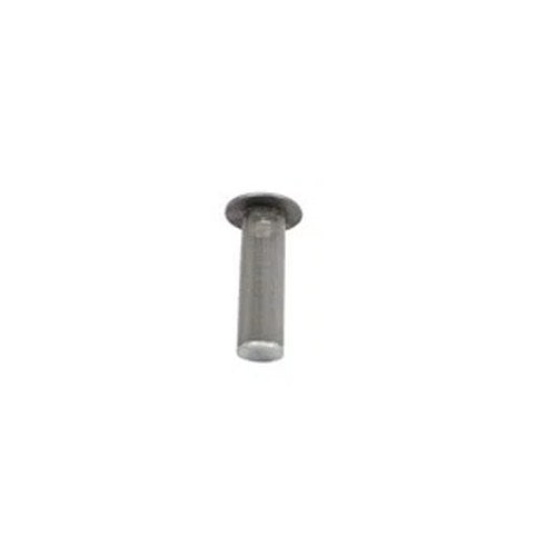 Tappet Oil Screen for Harley-Davidson