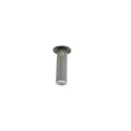 Tappet Oil Screen for Harley-Davidson