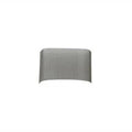 Cam Chest Breather Screen for Harley-Davidson