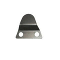 Primary Baffle Plate for Harley-Davidson