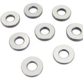 Cam Chest Breather Valve Washer Set for Harley-Davidson