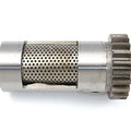 Cam Chest Steel Breather Gear for Harley-Davidson