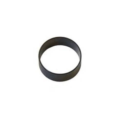 Pinion Shaft Gear Spacer for Harley-Davidson