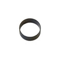 Pinion Shaft Gear Spacer for Harley-Davidson