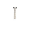 Tappet Oil Screen for Harley-Davidson