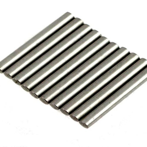 Side Valve Dowel Pins for Harley-Davidson
