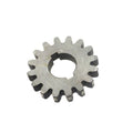Oil Pump Feed Gear for Harley-Davidson
