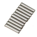 Replica Oil Pump Feed Pin for Harley-Davidson