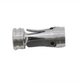 Reed Breather Valve Stock Assembly for Harley-Davidson