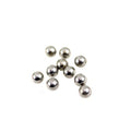 Pushrod 3/16 inch Steel Ball Bearing for Harley-Davidson
