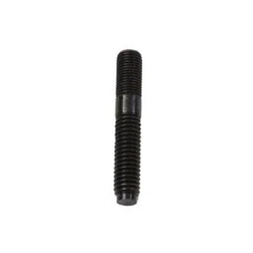 Cylinder Base Stud Set for Harley-Davidson
