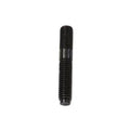 Cylinder Base Stud Set for Harley-Davidson