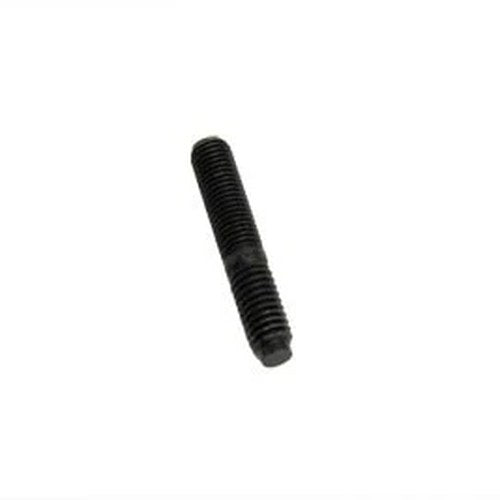 Kick Starter Cover Stud Set for Harley-Davidson