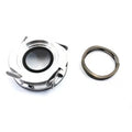 Crankcase Breather Valve for Harley-Davidson
