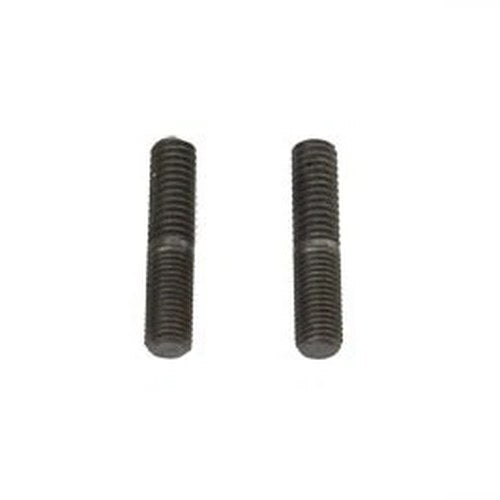 Carburetor Mount Stud Set for Harley-Davidson