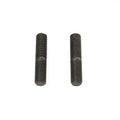 Carburetor Mount Stud Set for Harley-Davidson