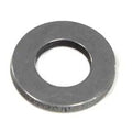 Rocker Arm Spacer for Harley-Davidson